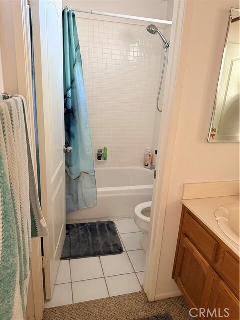 Building Photo - 2300 Maple Ave