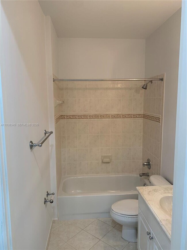 Building Photo - 2643 Center Ct Dr