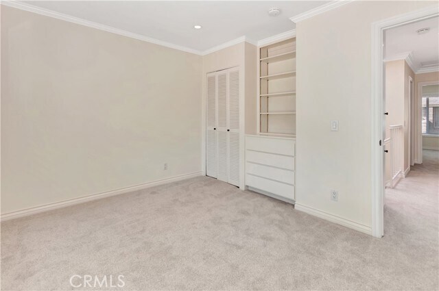 Building Photo - 16 Sea Island Dr