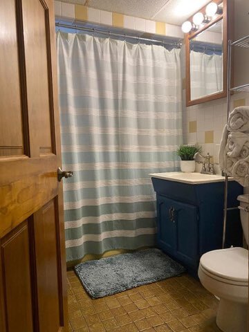 Building Photo - 92 Mill St