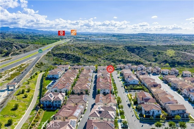 Building Photo - 126 Sunnyside