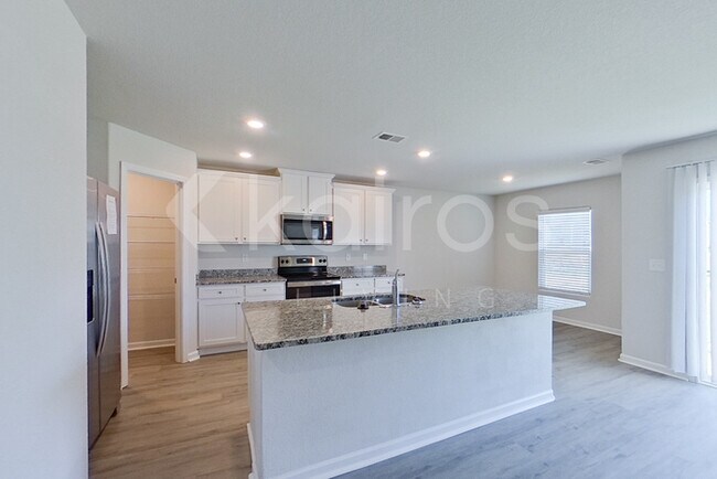 Building Photo - 1446 Native Gdn Rd