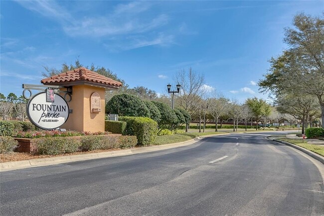 Building Photo - 2648 Lobelia Dr