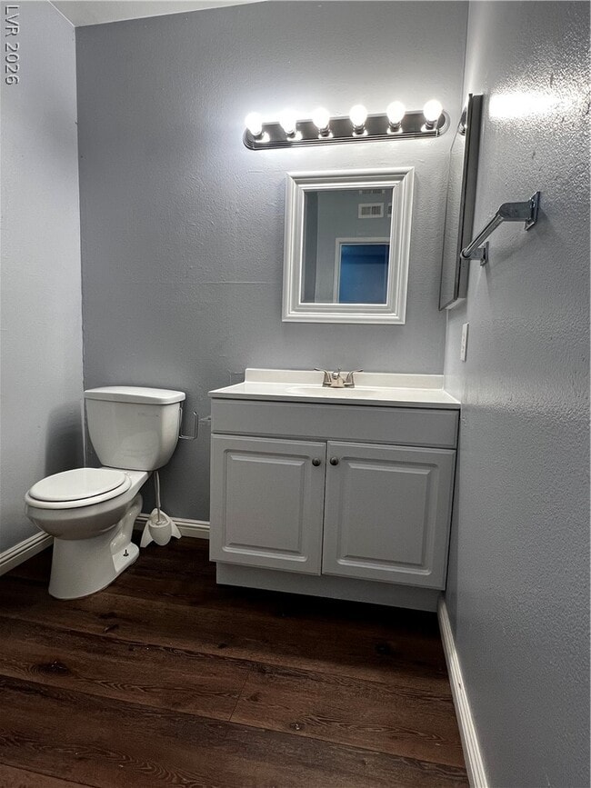 Building Photo - 6630 Bubbling Brook Dr