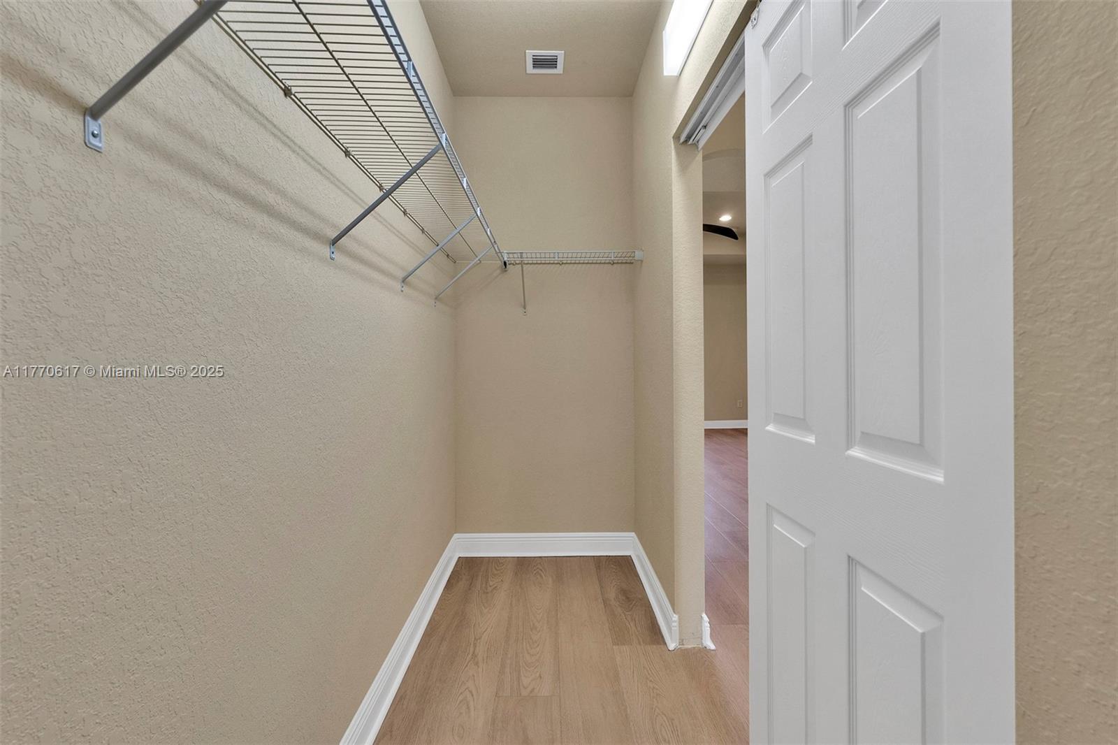 Building Photo - 8890 NW 99th Path