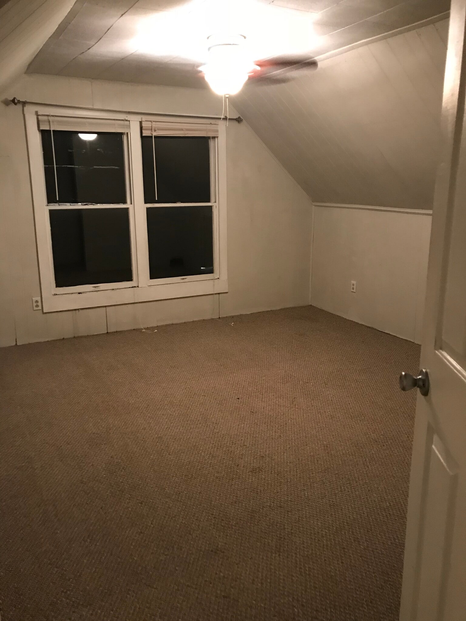 Building Photo - 440 Pennsylvania Ave