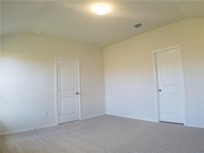 Building Photo - 15100 Harkness Pass