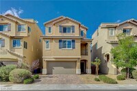 Building Photo - 7256 Sterling Rock Ave