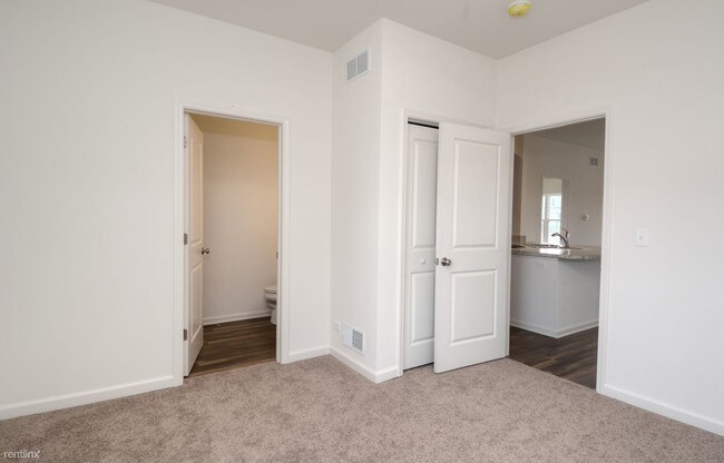 Building Photo - 2 br, 2 bath House - 2924 Payton Xing