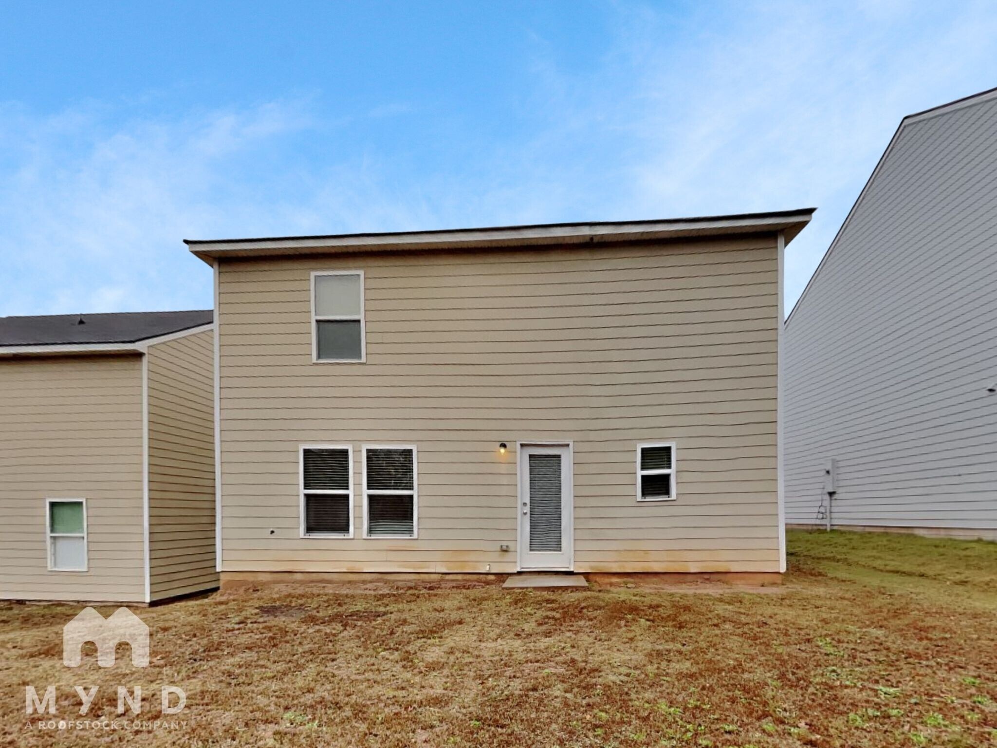 Building Photo - 344 Freeman Cir