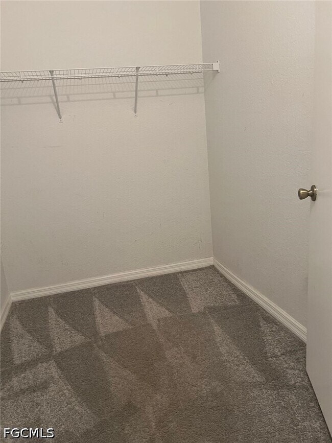 Building Photo - 8358 Bernwood Cove Loop