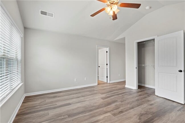 Building Photo - 2301 Red Hibiscus Ct