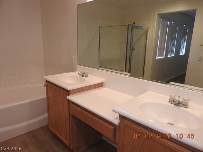 Building Photo - 906 Valetta Flat Ave