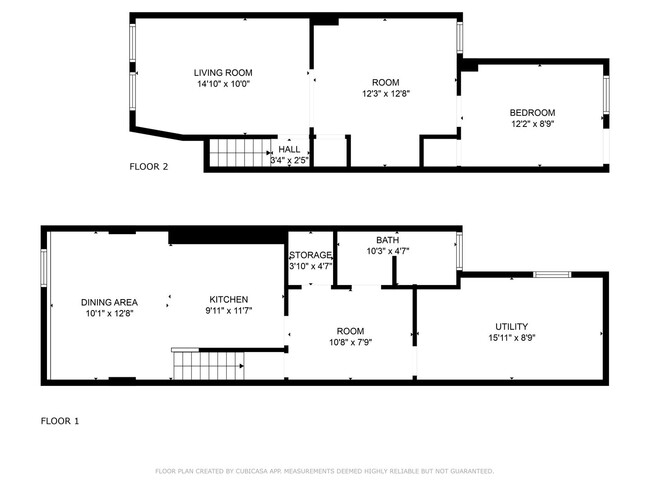 Building Photo - 1314 N Kenwood Ave
