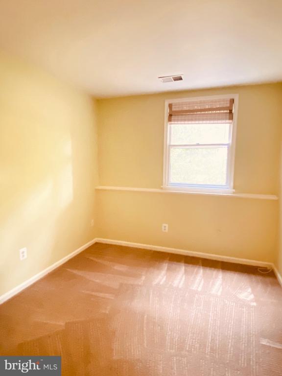 Building Photo - 12676 Magna Carta Rd