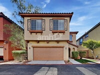 Building Photo - 7208 Rolling Shore Ct
