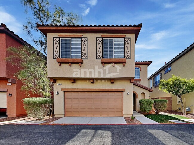 Primary Photo - 7208 Rolling Shore Ct