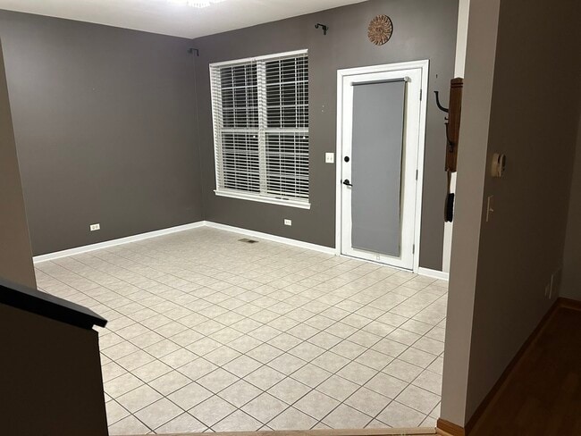 Building Photo - 761 Dillon Ct