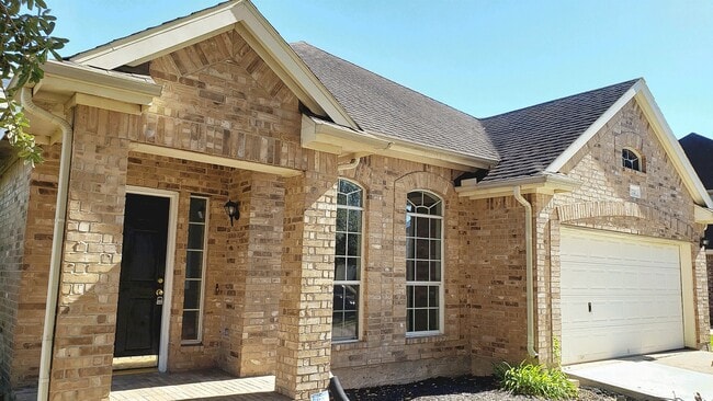 Building Photo - 3710 Ransom Rd