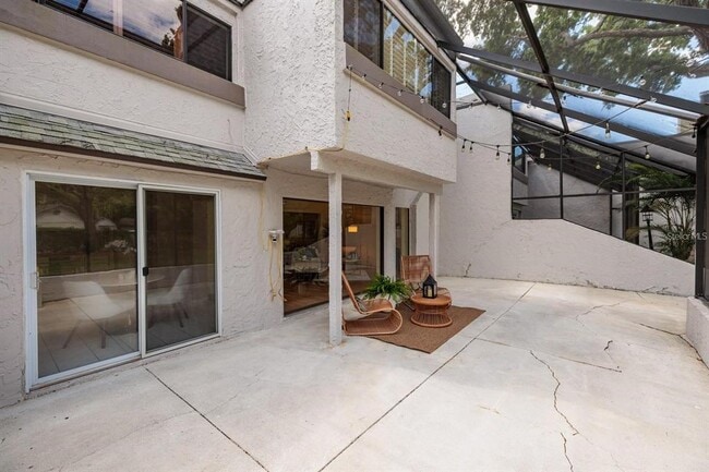 Building Photo - 4207 Fairway Run