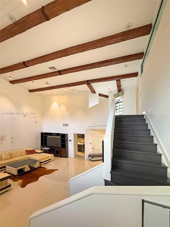 Building Photo - 9318 NW 50th Doral Cir S