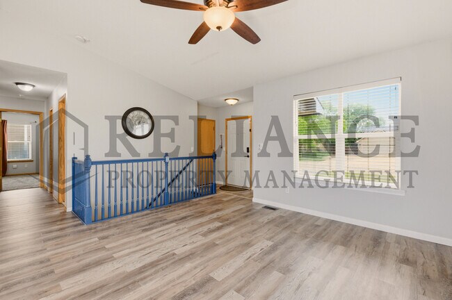 Building Photo - 1726 Black Oak Ct