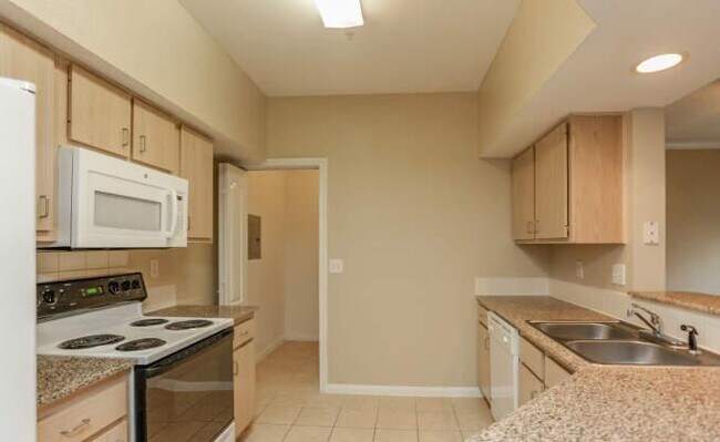 Building Photo - 2 bedroom in Katy TX 77450