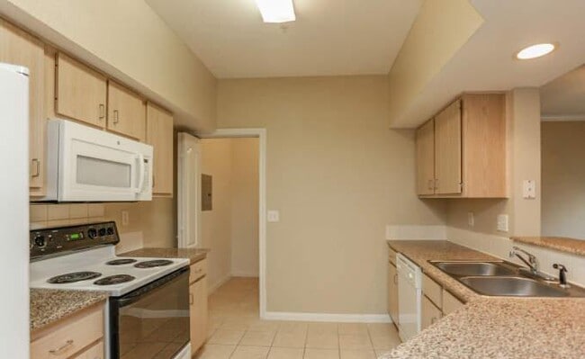 Building Photo - 3 bedroom in Katy TX 77450