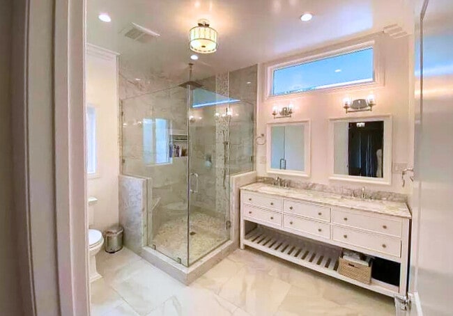 Building Photo - 5707 Melvin Ave