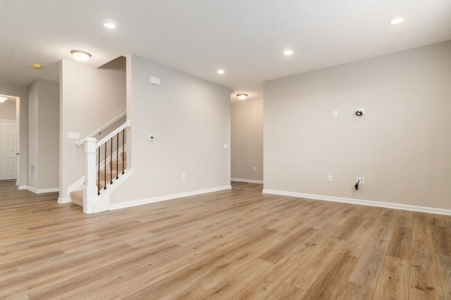 Building Photo - 215 Whitetail Trail