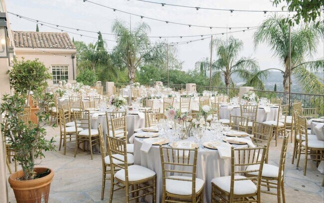 Building Photo - 3756 Foothill Rd