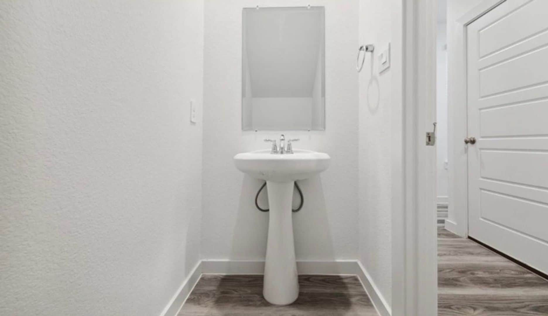 Building Photo - 2911 Crown Gate Dr