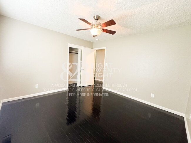 Building Photo - COMING JULY 2026! Prelease Now! Beautiful 4 bed/2.5 bath Single Family Home on a Corner Lot in No...
