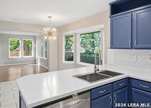 Building Photo - 13811 Stone Hollow