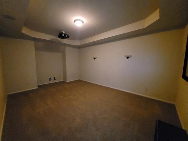 Building Photo - 14715 Turnbridge Dr