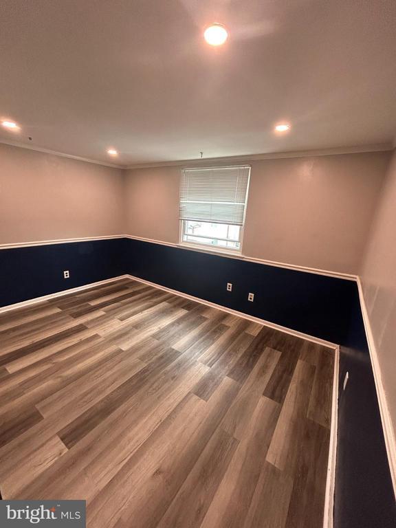 Building Photo - 10830 Perrin Rd