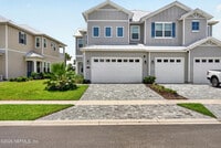 Building Photo - 527 Marquesa Cir