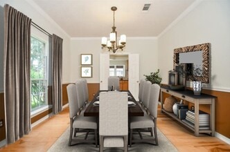 Building Photo - 20735 Park Pine Ln