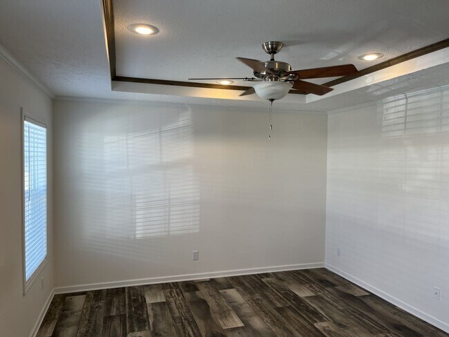 Building Photo - 3113 Wiley Ave