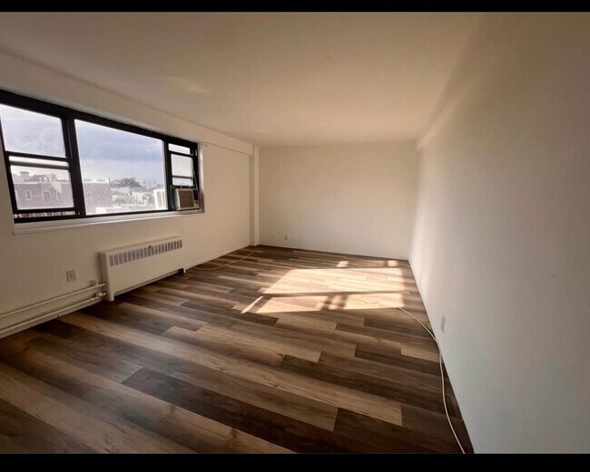 Building Photo - 6515 JFK Blvd E