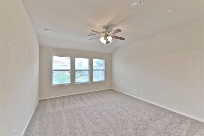 Building Photo - 9019 Peach Stone Ct