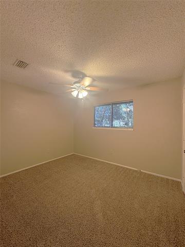 Building Photo - 1722 Highgate Dr