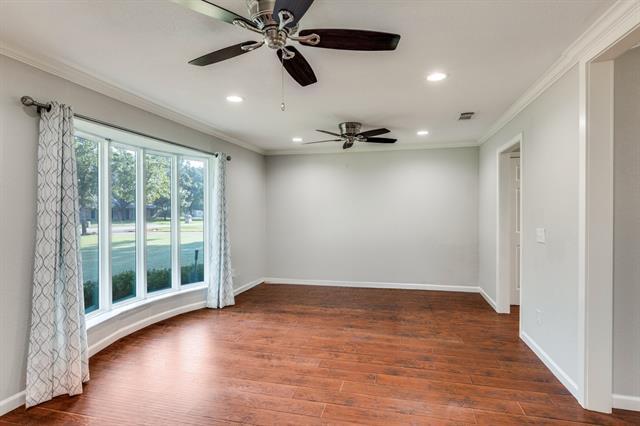 Building Photo - 5404 Elisa Ln