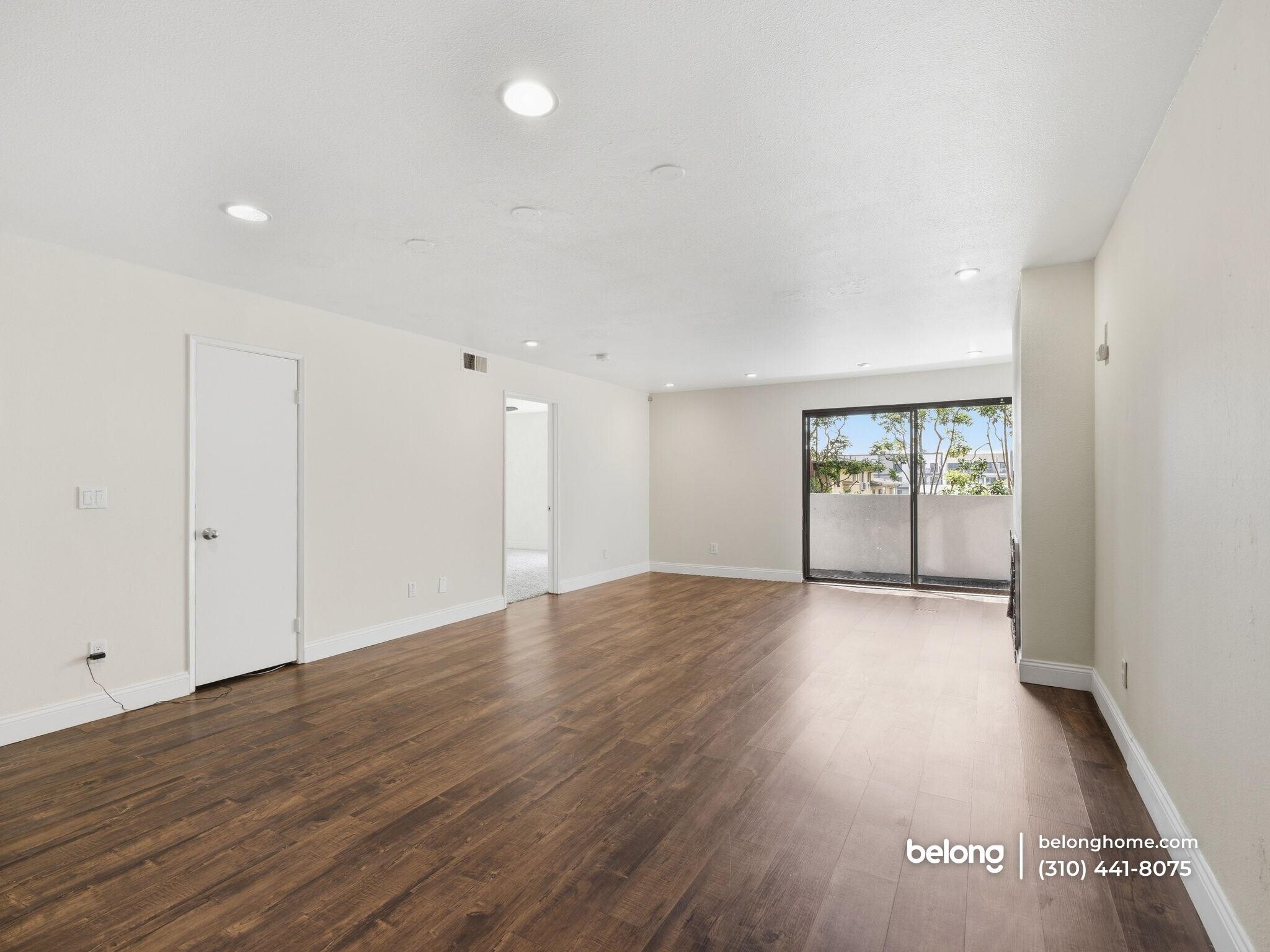 Building Photo - 1940 Highland Ave