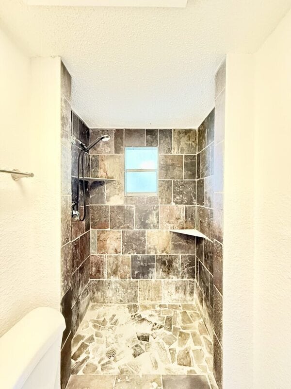 Building Photo - 5707 Quist Dr