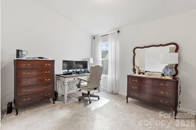 Building Photo - 13917 Clayborn St