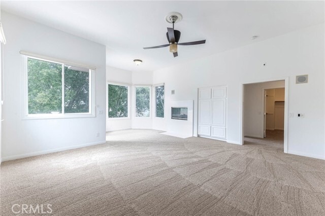 Building Photo - 562 Ravensbury St