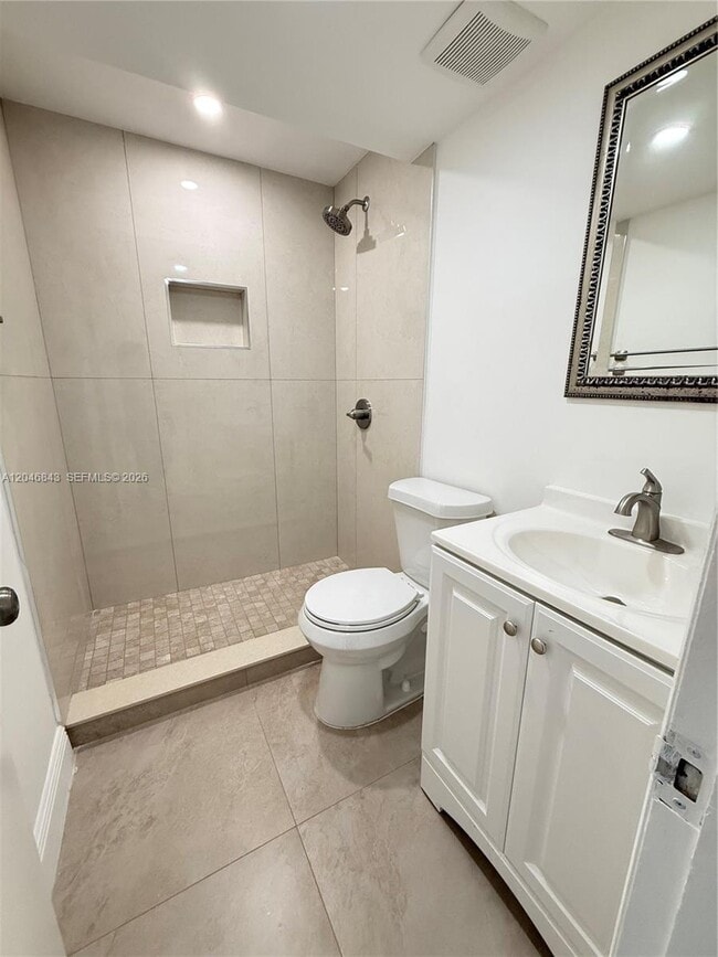 Building Photo - 14155 SW 87th St