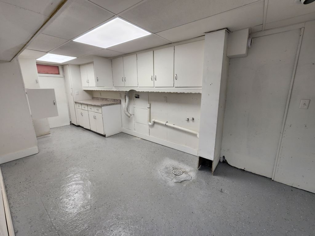 Building Photo - 1416 17th St