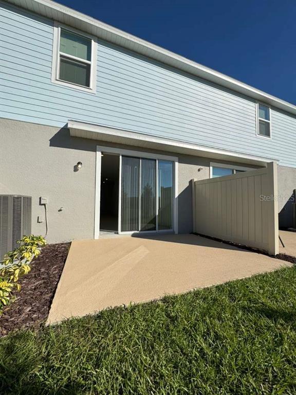 Building Photo - 7805 WATERSCAPE Dr